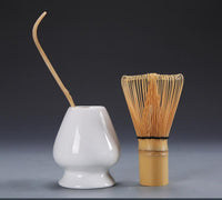 Banjar Matcha Tea Set — supplier view 6