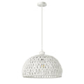 Gifu Pendant Light