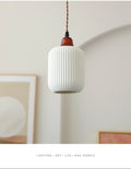 Mojokerto Pendant Light