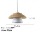 Kofu Pendant Light