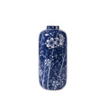 Pelangi Ceramic Vase