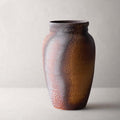 Ubud Vase
