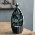 Jinghe Incense Holder