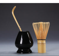 Banjar Matcha Tea Set — supplier view 7