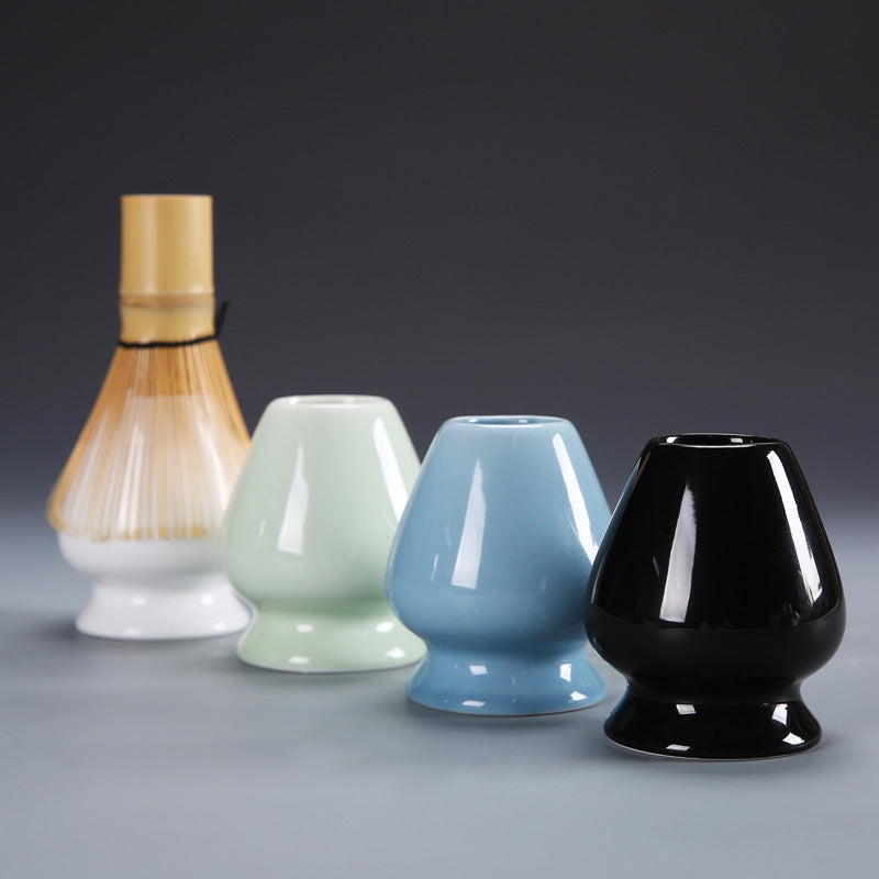 Banjar Matcha Tea Set — supplier view 5