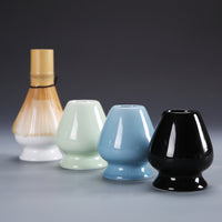 Banjar Matcha Tea Set — supplier view 5
