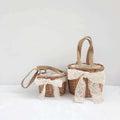 Bima Storage Basket