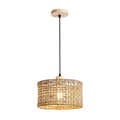Hezhou Pendant Light