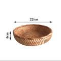 Belu Storage Basket