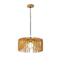Langfang Pendant Light
