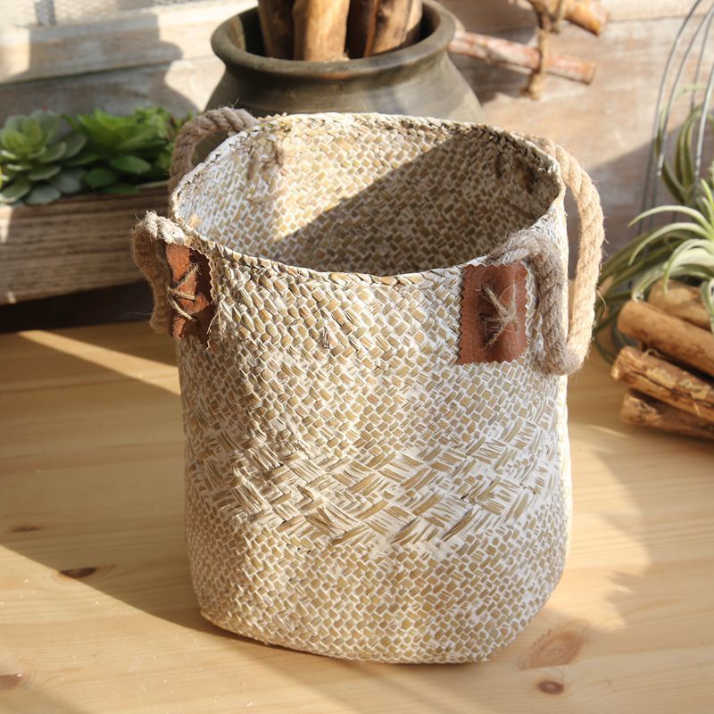 Xihe Storage Basket — supplier view 7