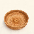 Sumbawa Storage Basket