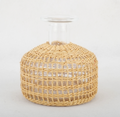Hakone Vase