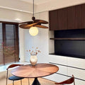 Majalengka Pendant Light