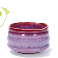 Flores Matcha Bowl