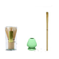 Fenglin Matcha Tools
