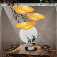Hefei Pendant Light — supplier view 10