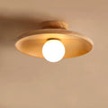 Ina Ceiling Light