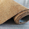 Segara Natural Fibre Mat
