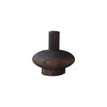 Lanshan Vase