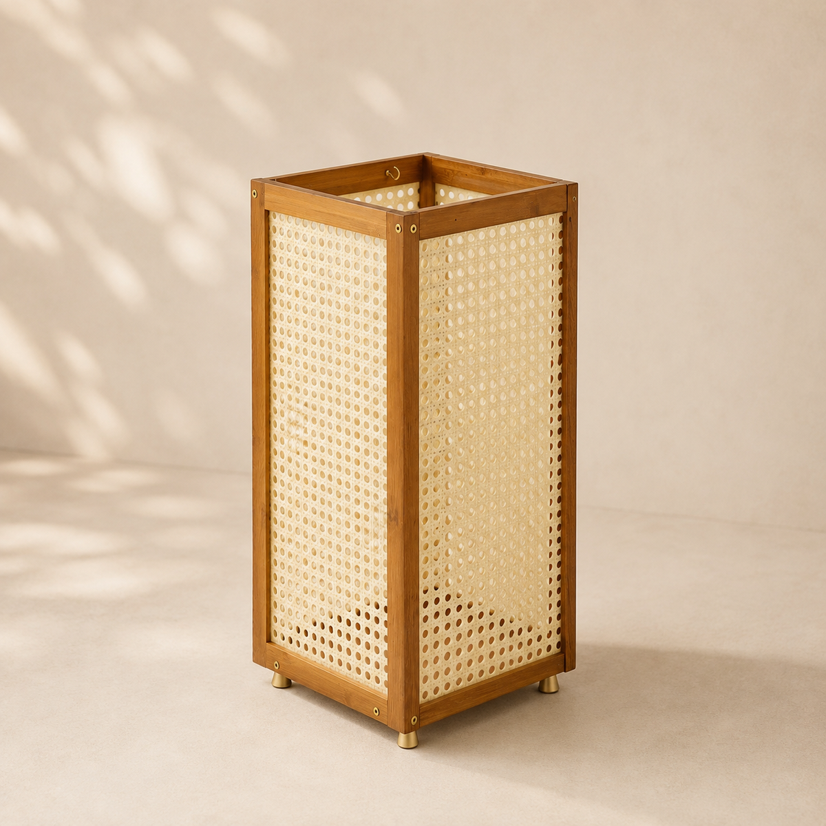 The Brampton Umbrella Stand
