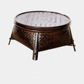 Xiyue Raised Tea Tray