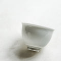 Meno Tea Cup
