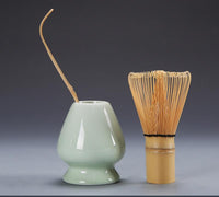 Banjar Matcha Tea Set — supplier view 2
