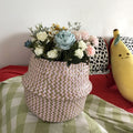 Azumi Storage Basket