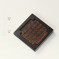 Takayama Coaster