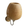 Feiyun Wall Light