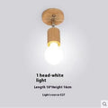Dunhuang Wall Light