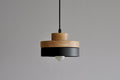 Huzhou Pendant Light