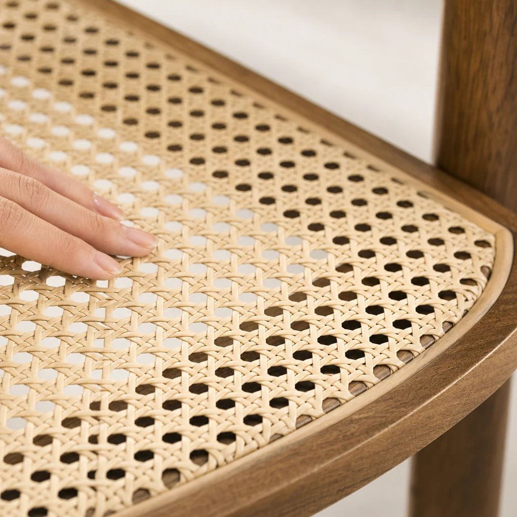 The Acacia Coffee Table - Coffee Table UK