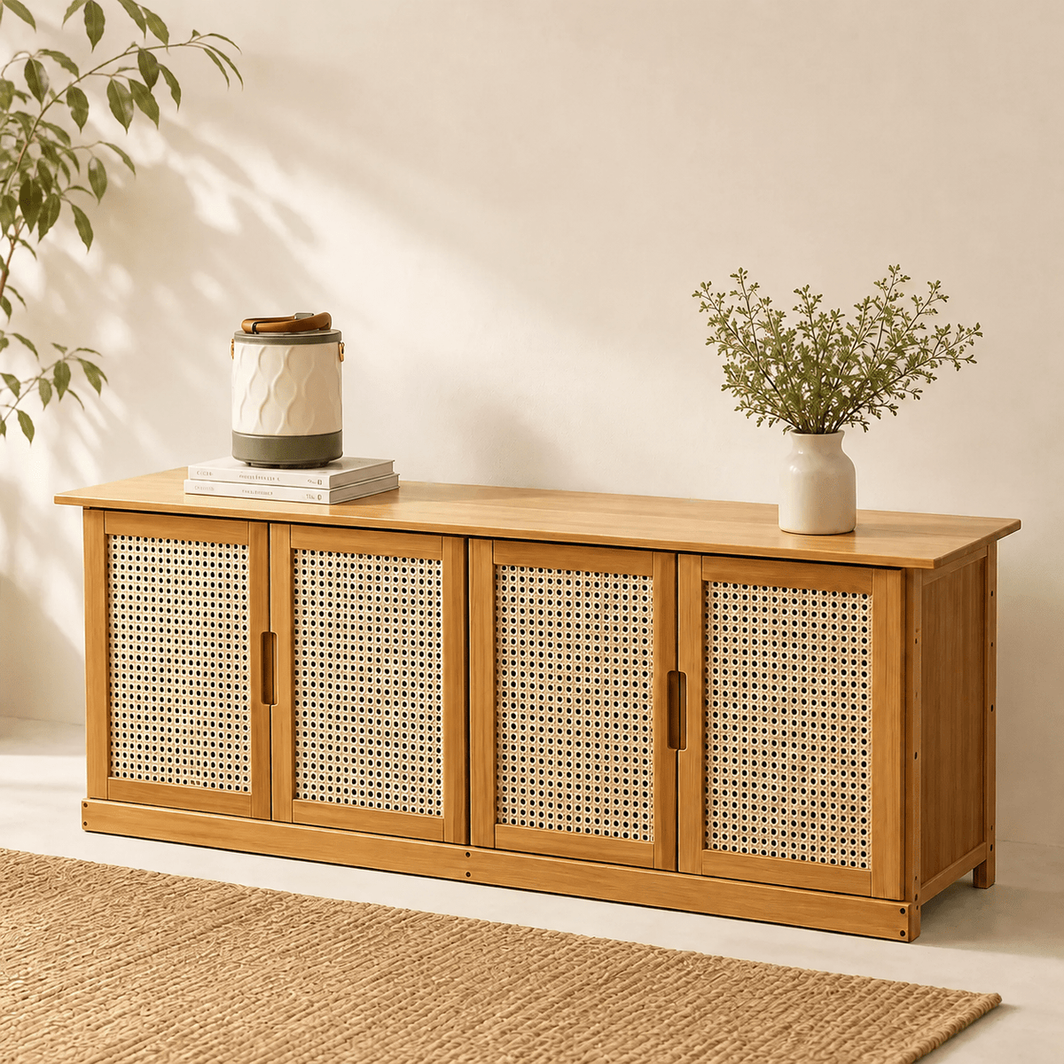 The Ashford Shoe Bench - Shoe Bench UK