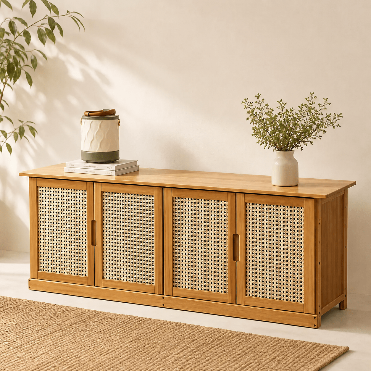The Ashford Shoe Bench - Shoe Bench UK
