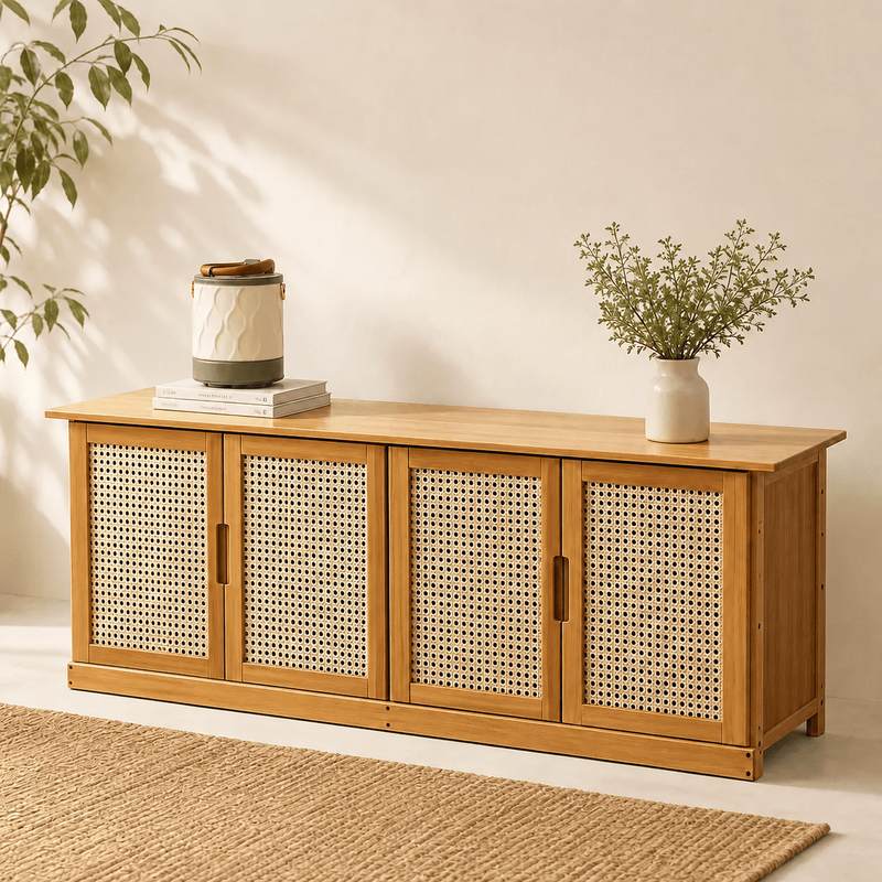The Ashford Shoe Bench - Shoe Bench UK