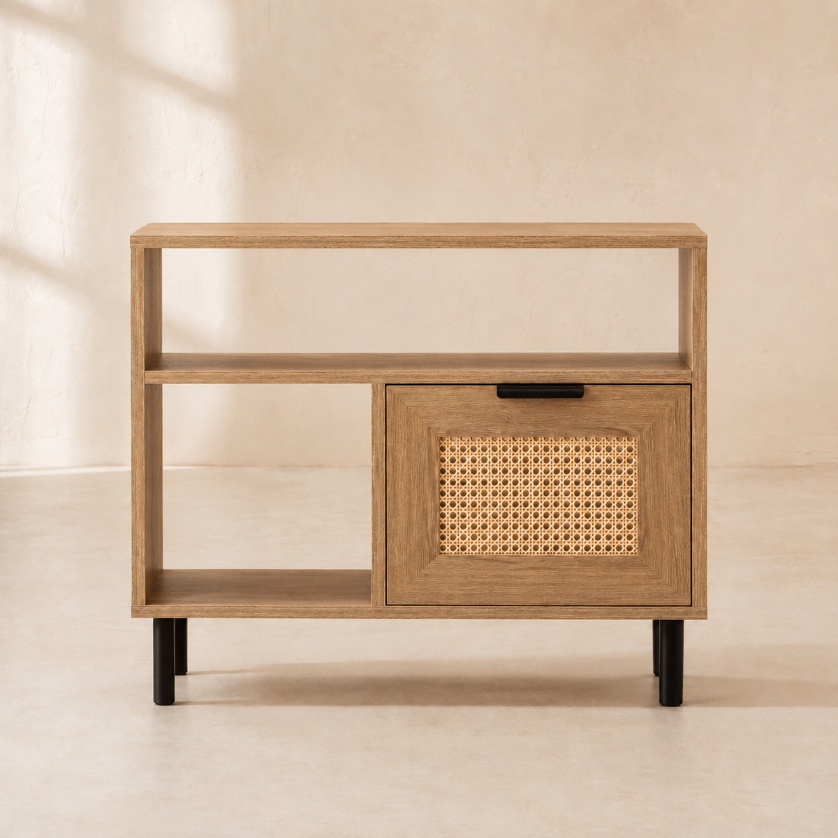 The Calverton Bedside Cabinet