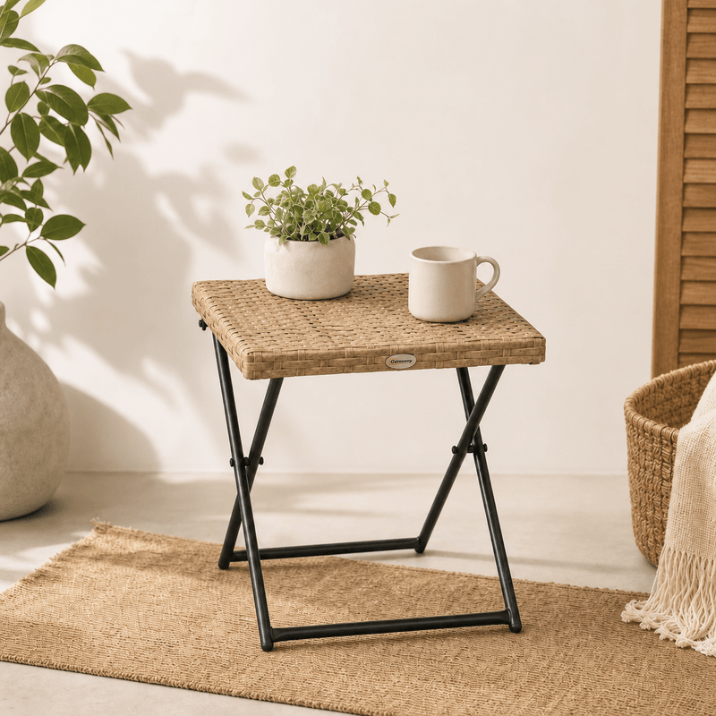 The Chelsea Side Table - Side Table UK