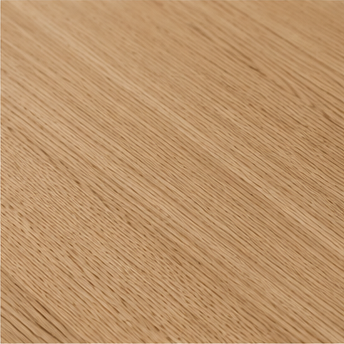 The Foxhall Rattan Coffee Table