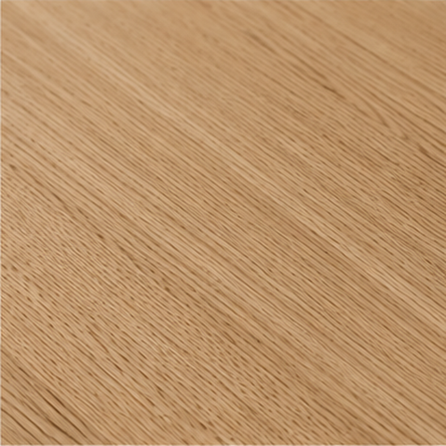The Foxhall Rattan Coffee Table