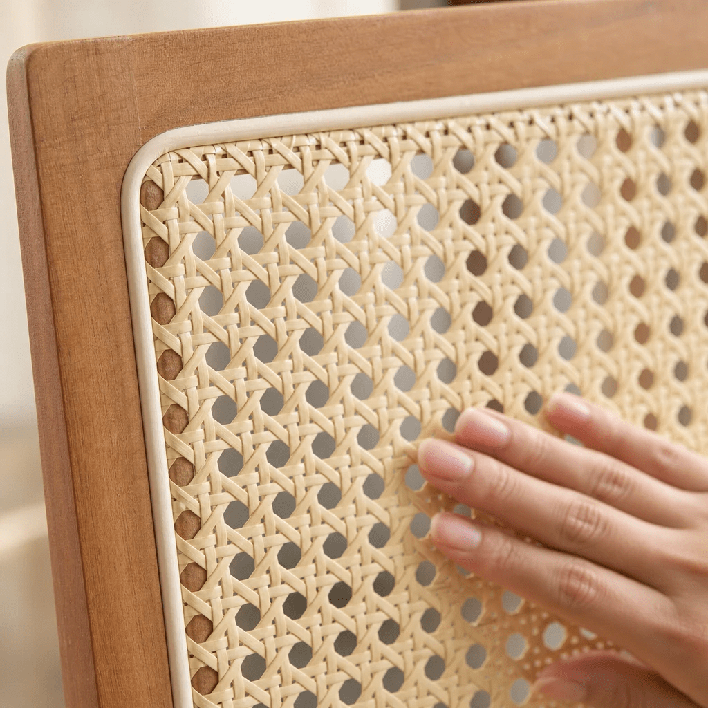 The Kensington Dining Chair - Dining Chair UK