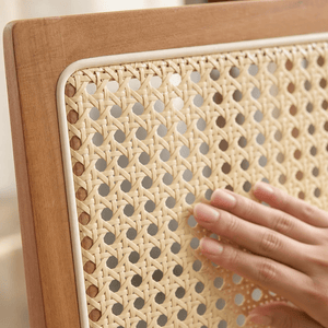 The Kensington Dining Chair - Dining Chair UK