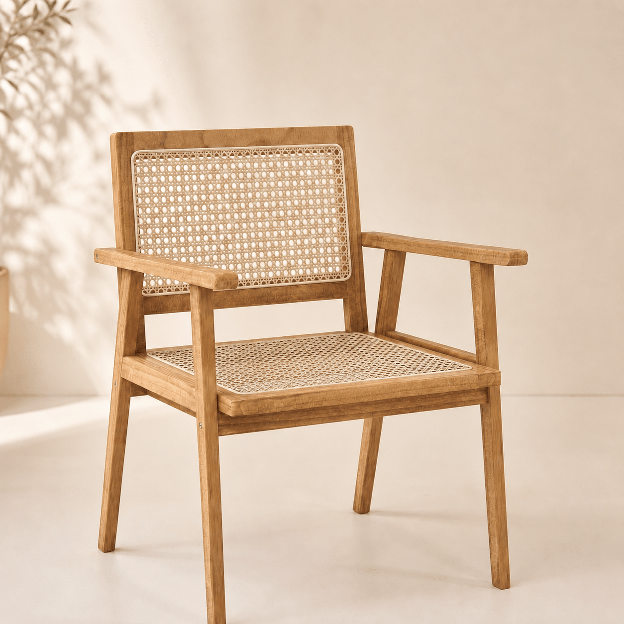 The Kensington Dining Chair - Dining Chair UK