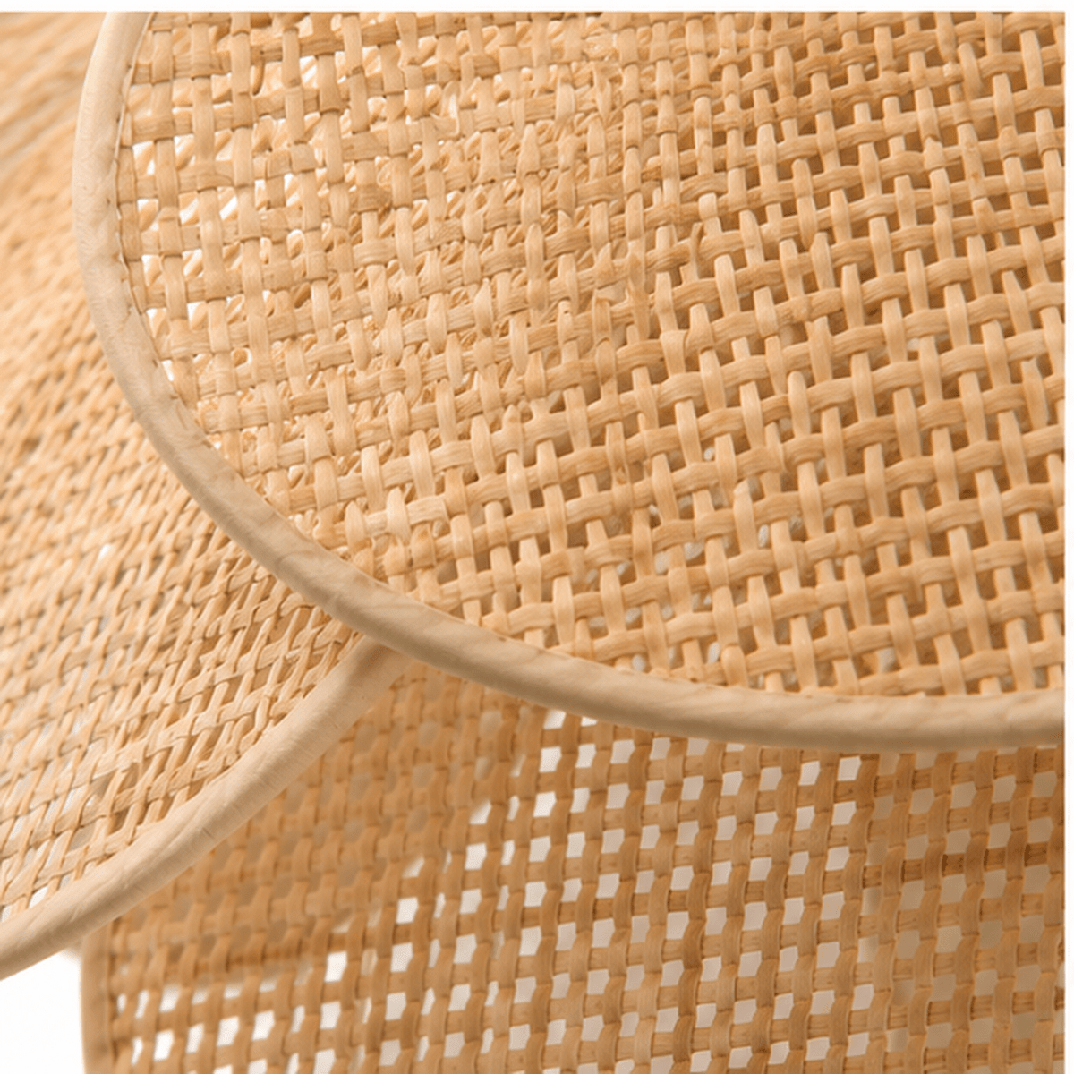 The Lotus Pendant Light - Pendant Light UK