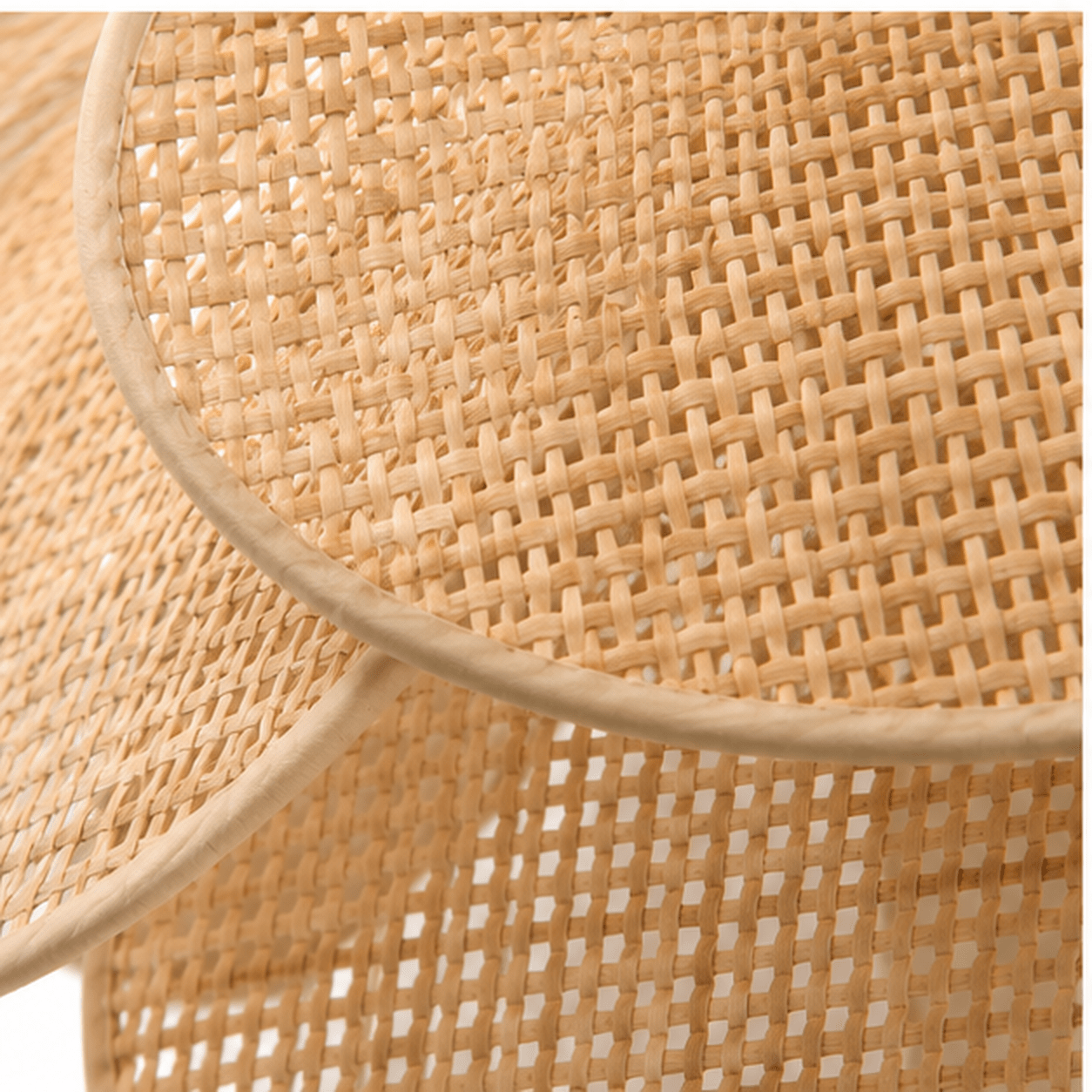 The Lotus Pendant Light - Pendant Light UK