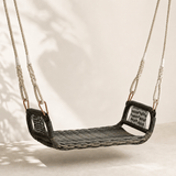 The Pemberton Garden Swing