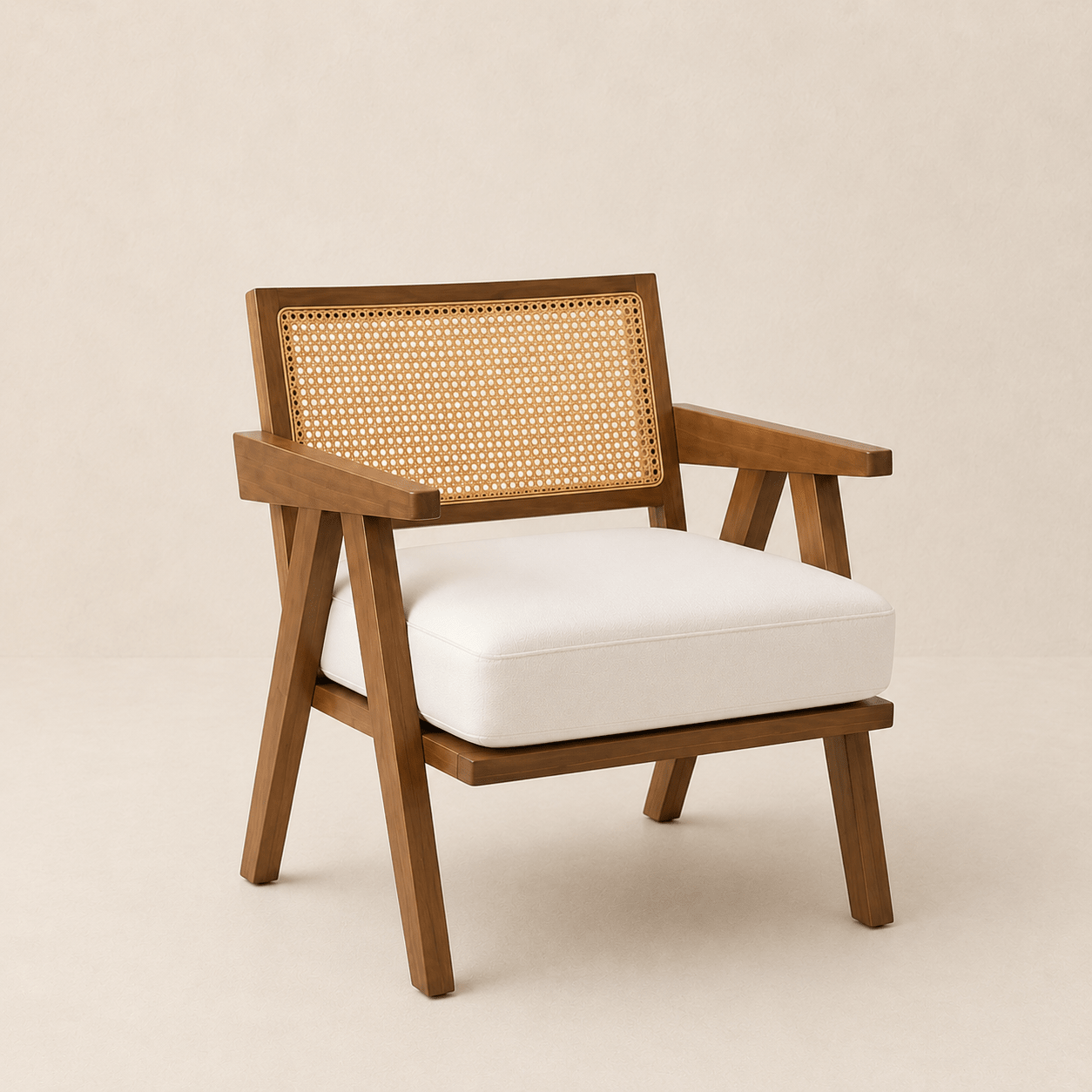 The Westbury Chair - Accent Chair UK