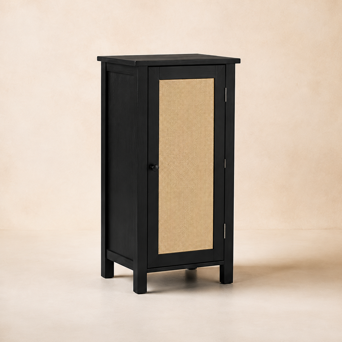 The Wetherby Storage Cabinet