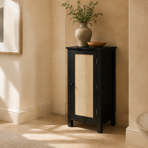 The Wetherby Storage Cabinet